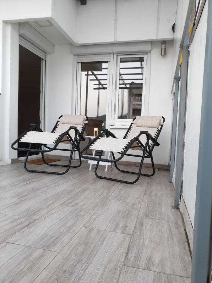 Premium Apartment Баня-Лука Екстер'єр фото