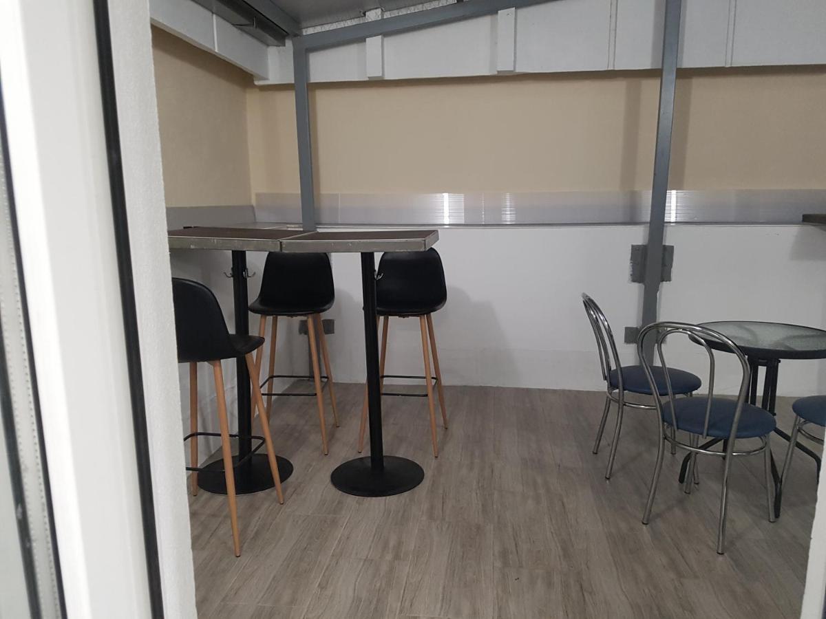 Premium Apartment Баня-Лука Екстер'єр фото